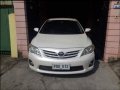 Sell White Toyota Corolla in Muntinlupa-1