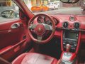 Selling Silver Porsche Cayman in Mandaluyong-6