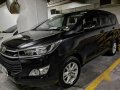 Sell Black Toyota Innova in Mandaluyong-2