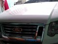 2005 EDIEBUER FORD EXPLORER LIMITED EDITION-2