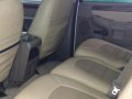 2005 EDIEBUER FORD EXPLORER LIMITED EDITION-5