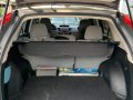 Honda CRV 2014-4