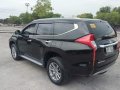 Mitsubishi Montero Sport 2019-3