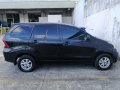 For sale 2015 Toyota Avanza E Automatic Transmission -5