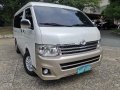 2013 Toyota Hiace Super Grandia Auto-0
