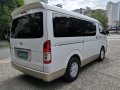 2013 Toyota Hiace Super Grandia Auto-2