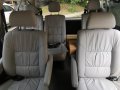 2013 Toyota Hiace Super Grandia Auto-4