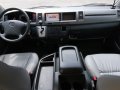 2013 Toyota Hiace Super Grandia Auto-8