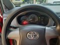 TOYOTA INNOVA E 2013-6