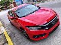 For Sale Honda Civic Rs turbo2018-4