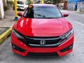 For Sale Honda Civic Rs turbo2018-6