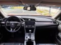 FORD Exporer 2014 3.5 4x4 Limited Edition-3