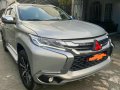 MONTERO GLS PREMIUM 2018-13