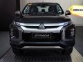 Bayanihan promo bnew 2019 Mitsubishi Strada gls 4x2 mt-0