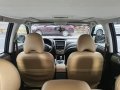  2010 Subaru Forester 2.0XS Gas Engine Automatic-7