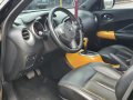 2017 Nissan Juke Automatic-4