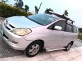 2005 Toyota Innova G Gasoline  Automatic-0