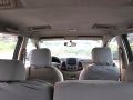 2005 Toyota Innova G Gasoline  Automatic-6