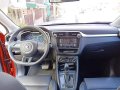 Sell Red Mg Zs in Manila-6