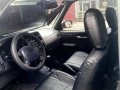 Selling Aqua Toyota RAV4 1997 SUV at 86000 km in Quezon City-1