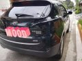 Sell Black Hyundai Tucson in Manila-2
