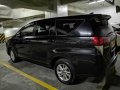 Sell Black Toyota Innova in Mandaluyong-1