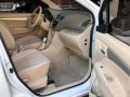 Selling White Suzuki Ertiga 2018 in Manila-4