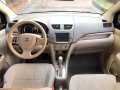 Selling White Suzuki Ertiga 2018 in Manila-3