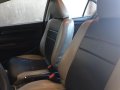 Sell Grey Honda City in Manila-4