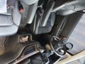 Black Honda Odyssey for sale in San Benito-2
