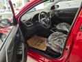 Selling Red Hyundai Accent in Quezon City-1