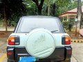 Selling Aqua Toyota RAV4 1997 SUV at 86000 km in Quezon City-2