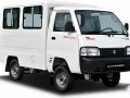 Selling White Suzuki Super Carry in Quezon City-9