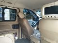 Grey Hyundai Santa Fe for sale in Cavite-2