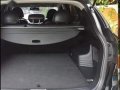 Sell Black Hyundai Tucson in Manila-5