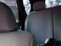 Silver Nissan X-Trail for sale in Manila-3