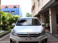 Selling White Suzuki Ertiga 2018 in Manila-7