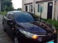 Selling Purple Toyota Vios in Manila-1