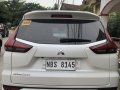 Mitsubishi Xpander 2018-1