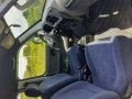 2016 Suzuki Multivan for sell -2