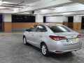 2019 TOYOTA VIOS 1.3 E CVT-5