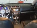 2017 Subaru Outback-8