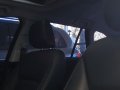 2017 Subaru Outback-10