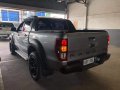 FORD RANGER WILDTRAK 2016-1