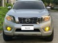 NISSAN NAVARA CALIBRE EL 2018-2