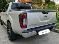 NISSAN NAVARA CALIBRE EL 2018-5