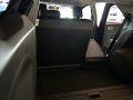 Black Ford Ecosport for sale in Makati City-2