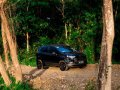 Black Ford Ecosport for sale in Makati City-0