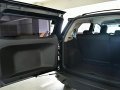 Black Ford Ecosport for sale in Makati City-8