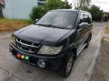 Sell Black Isuzu Crosswind in Manila-7